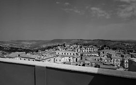 La Terrazza Sugli Iblei Palazzolo Acreide